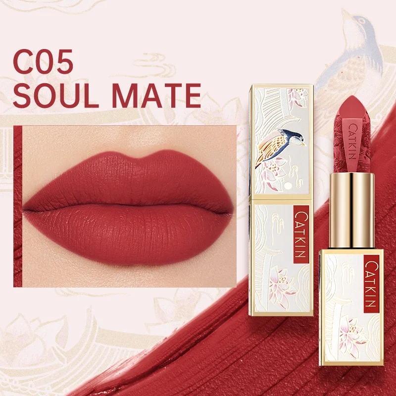 C05 SOUL MATE