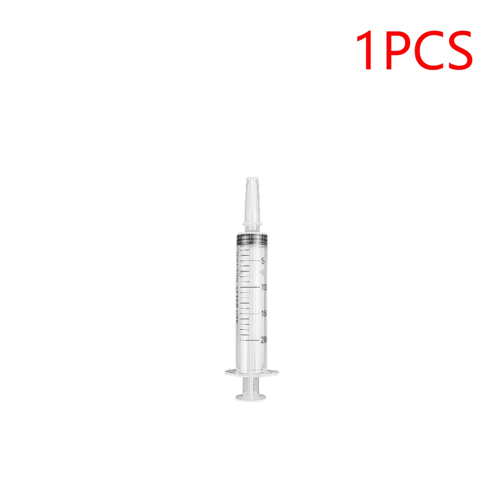 1pc