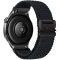 Graphite black