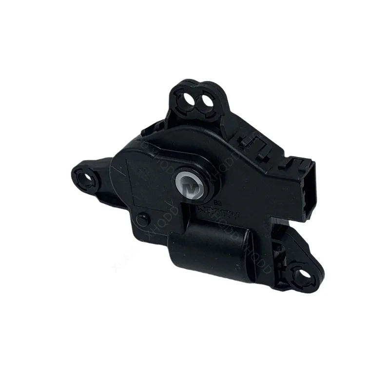Damper Actuador Ford Ranger Mazda BT50 Heater Temperature Motor