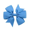 No 36 Middle Blue