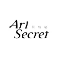 Artsecret Makeup Brush Factory Store