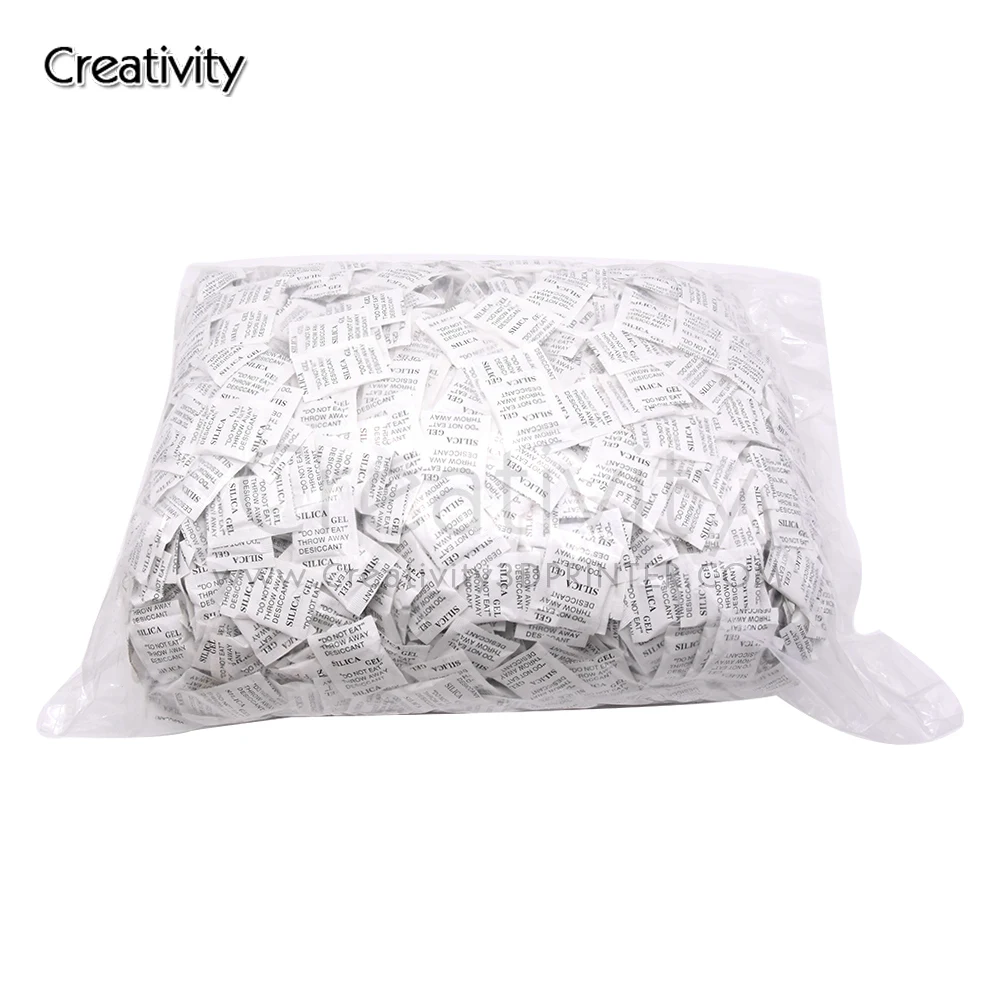 휴대용 공기 제습기, 충전식 전기 옷장 건조기, 건조제, 수분 흡수기, 다용도 전압 (110V-240V) 10 의류용 무독성 실리카 겔 건조제, 흡습성 제습기, 식품 3D 프린터 필라멘트 보관, 50/100 팩