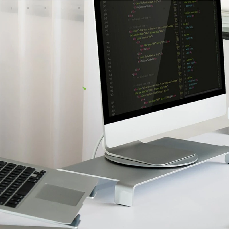 ����Ϳ� �߰��� ȸ���� ��Ʈ�� Ȧ�� 360�� ȸ�� �˷�̴� ���̽� St