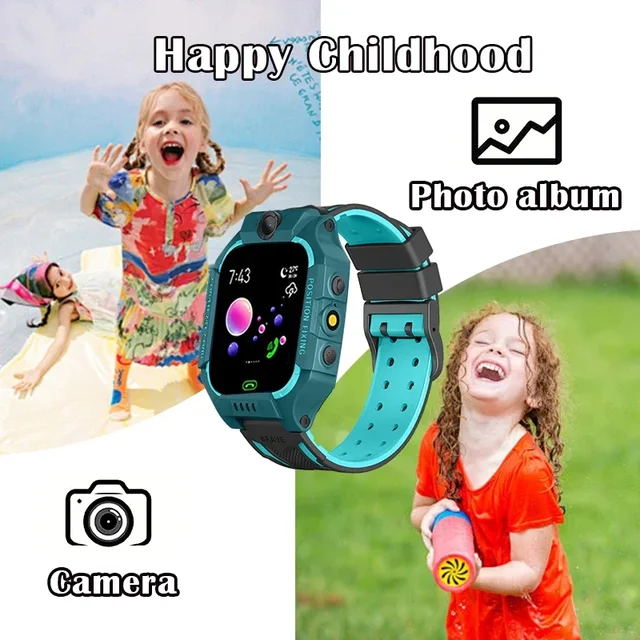 Image 4