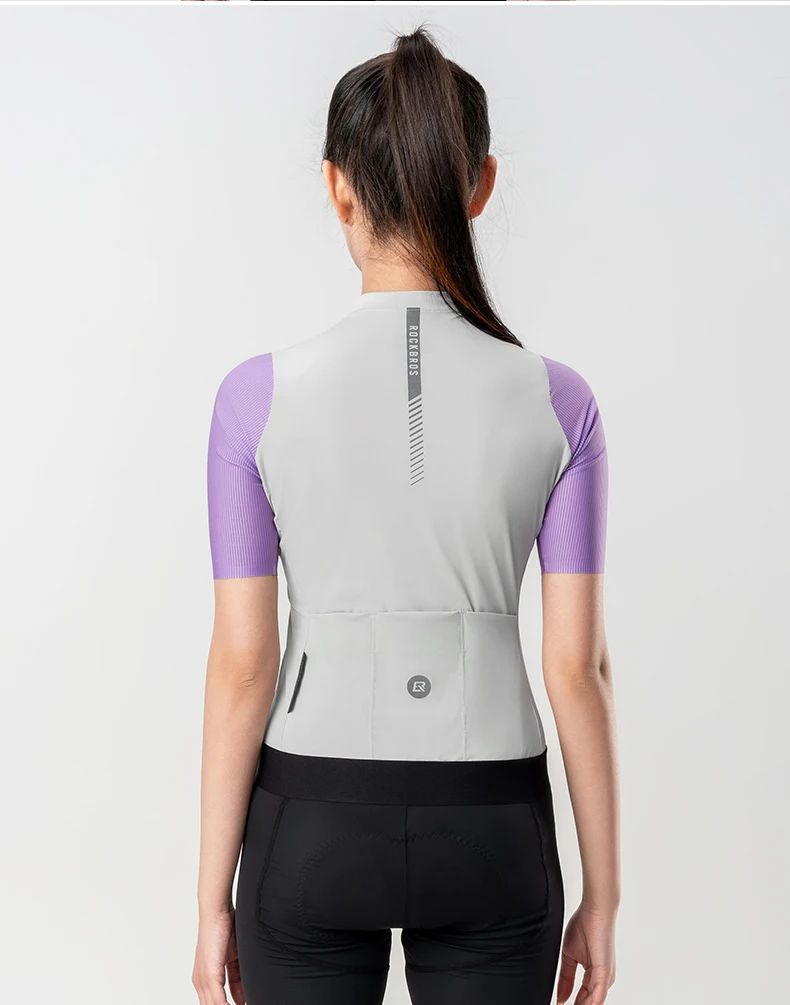 back pocket capacity
