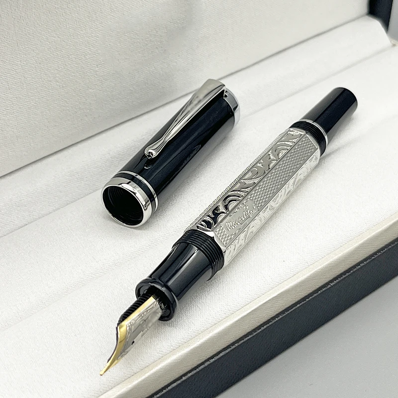 LAN MB Marcel Proust Ÿ , ۰ , 14K 4810 