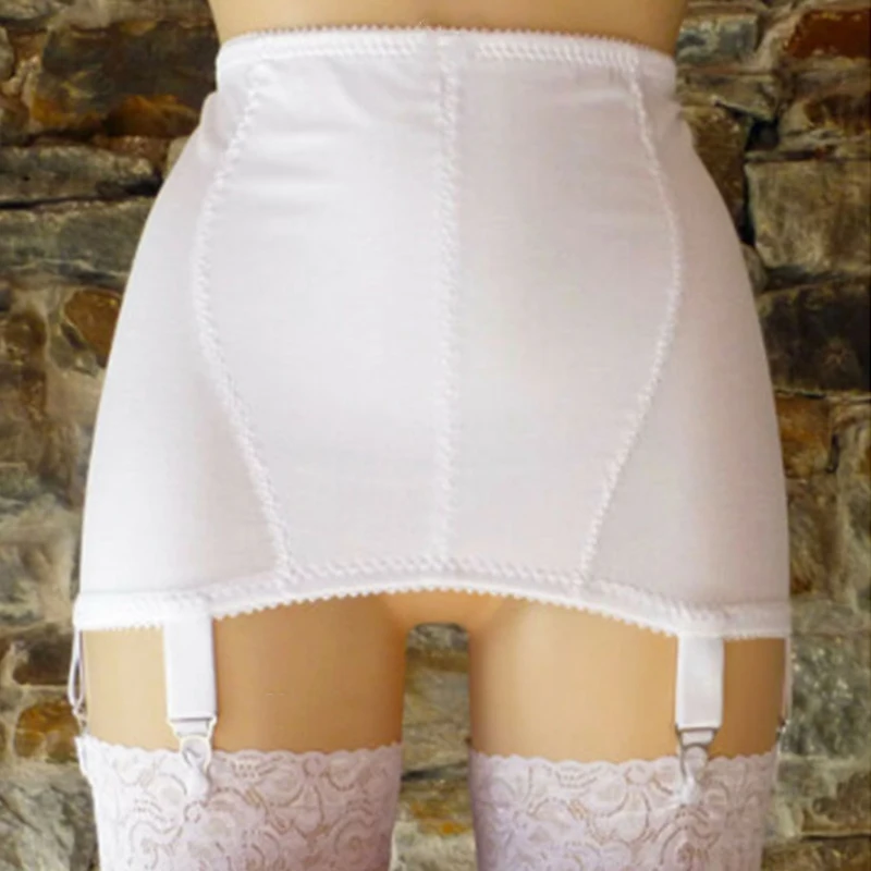 Giarrettiera Vintage Con Balze Nero - Polsino Elastico, Tema Anni '20, Per Costumi E Feste - Foto 6