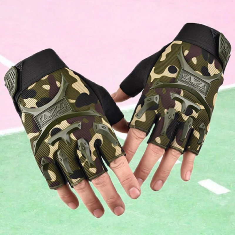 ��̿� ����Ŭ�� �尩, �� �հ��� �尩, ź�� �̲��� ����, �߿� ���̵� ���