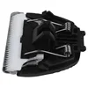 6X Dog Hair Trimmer Blade Head Pet Hair Clipper Ceramic Replacement Knife for CP-8000 7800 8100 3100 3180 Mower Cutter 3