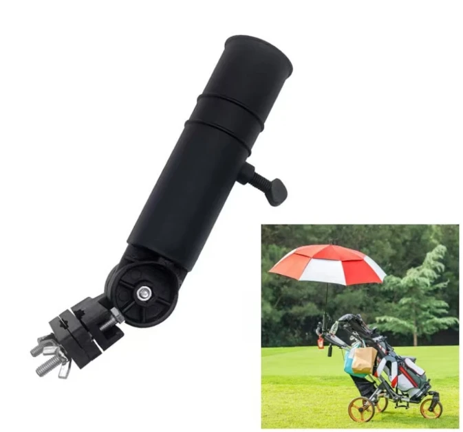 Slide image 5718037212c444a08e02d8ac6e193d33