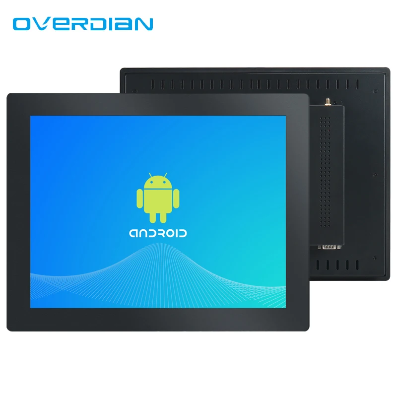  ġ ũ 19 ġ 1440*900  ũž ǻ 1800 /1900/I3/I5/I7 Windows 7/8/10 4G 64G SSD ο PC