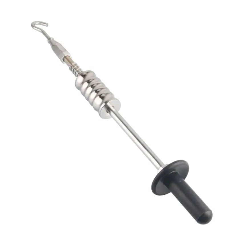 DentPullerSlideHammerWasherHookDentPullingClawCarBodyRepair