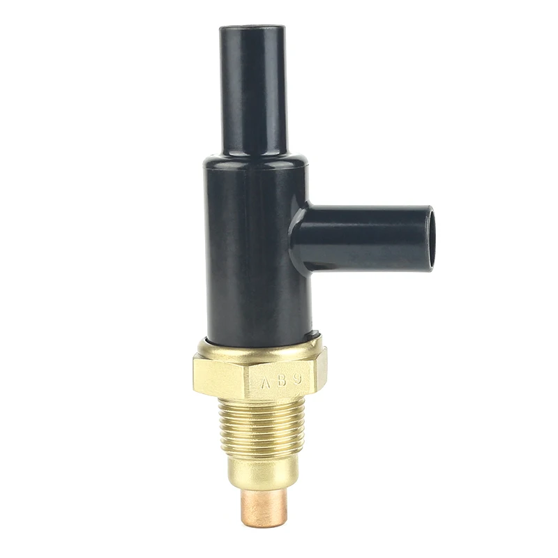 36281-RTA-003 36281-RAA-A01 Air Assist Control Solenoid Valve for Honda Accord Element CRV 2.4 3.0L 36281RAAA01 36281RTA003