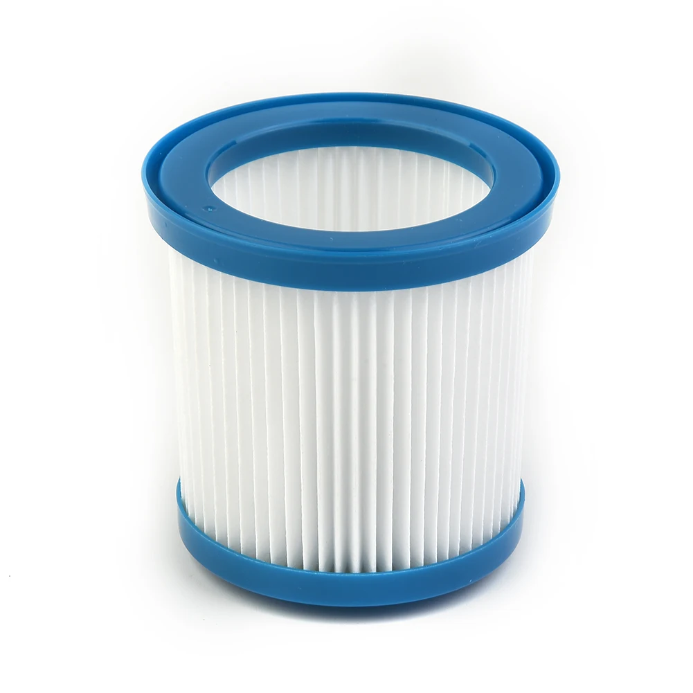 Durable Practical High Quality Filter Replace SVJ520B SVJ520BFS SVJ520BFSP VPFE 20 For Black & Decker FEJ520JF 5