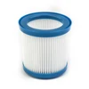 Durable Practical High Quality Filter Replace SVJ520B SVJ520BFS SVJ520BFSP VPFE 20 For Black & Decker FEJ520JF 5