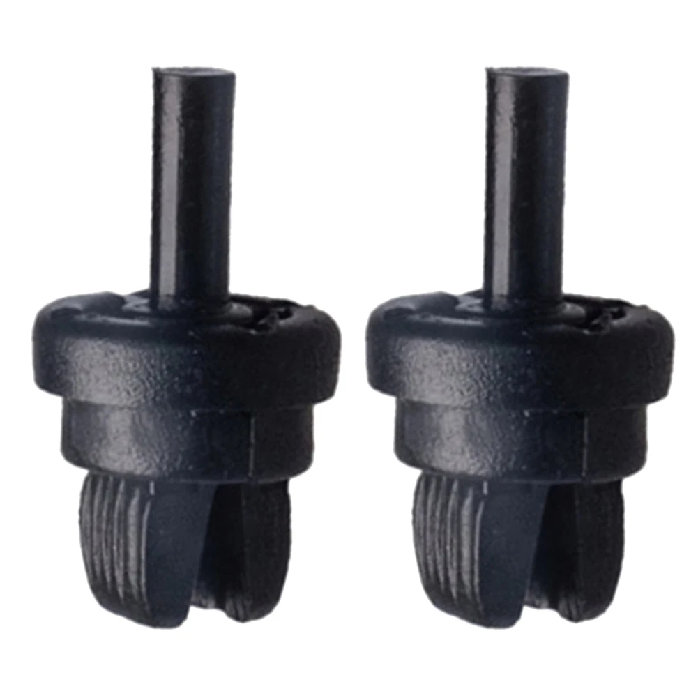 

2 шт., ремень для RENAULT Megane Mk1 Mk2 Mk3 MK4
