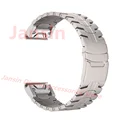 Titanium 2