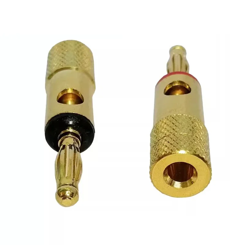 ݵ  ̺ ̾ ٳ ÷ ,  Ŀ Ŀ, Ŀ ̾   , 4mm, 8 