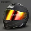 17841-87c1d0.jpg casque moto SHOEI GT Air GT Air2 NEOTEC CNS-1 CNS1 TC-5 TC-9 casque intégral