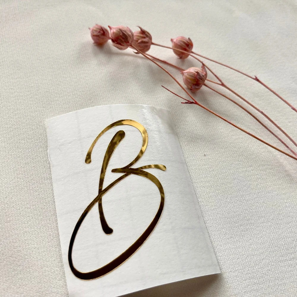 Slide image d5075922257e4e8096ace32f5568570b