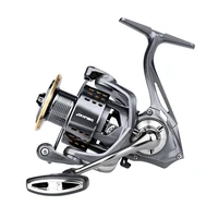 Spinning-Fishing-Reel-2000-7000-Series-Ultralight-Max-Drag-15kg-Surfcasting-Spinning-Reel-Saltwater-Jigging-Reels.jpg