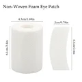 1Roll-Non-Woven
