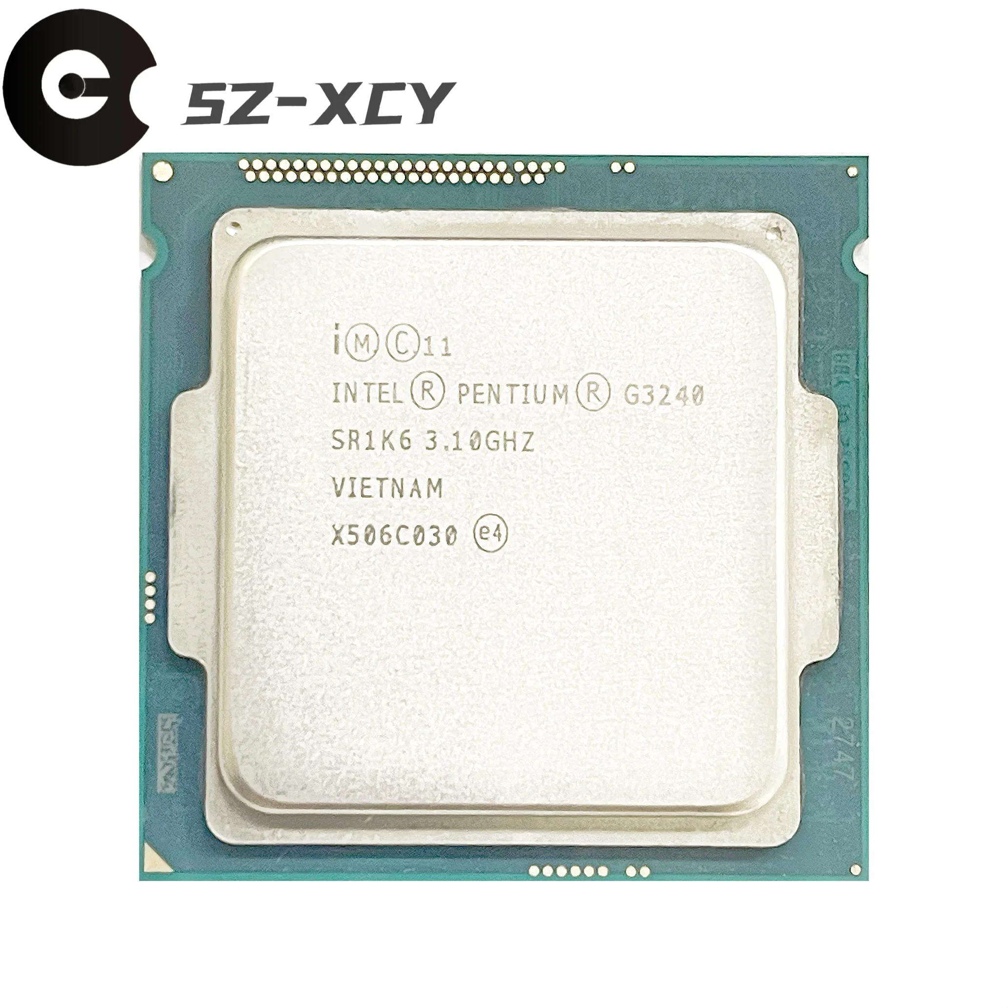 Intel-Pentium-G3240-3-1-GHz-Dual-Core-CPU-Processor-3M-53W-LGA-1150.jpg
