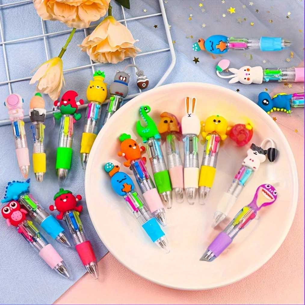dsc-products