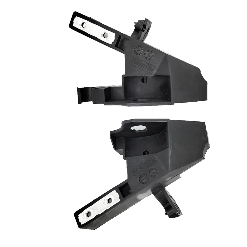 

A2056203401 A2056203501 Front Beam Left And Right Headlight Brackets Suitable For Benz W205 C180 C200 C220 C260 C300 C63