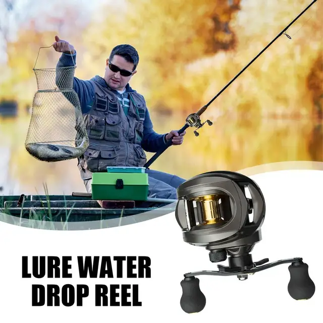 bern bike helmet sizes Hudson MIPS Casting Rods Model:VIC76HF FISHING YO YO the Bern Tigre helmet 2017 Giant Simple 3