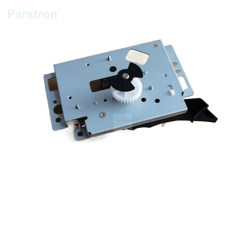 Assy ii Grampo Cam para Duplicador Peças Originais para Uso em Riso ez ev es Duplicador 04675006 Novo - Imagem 5