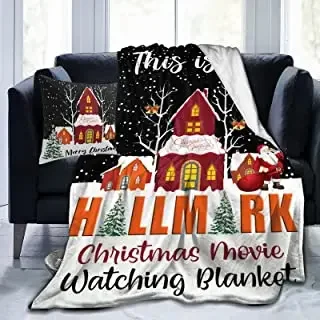 ���� ħ��� �ö��� �ø��� ���ο� ���, �� ���� ���� ����Ʈ �ƴ��� �ؼ��� ���� ���, ��� ���ο�, ũ�������� Ʈ��