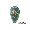 Shield 439