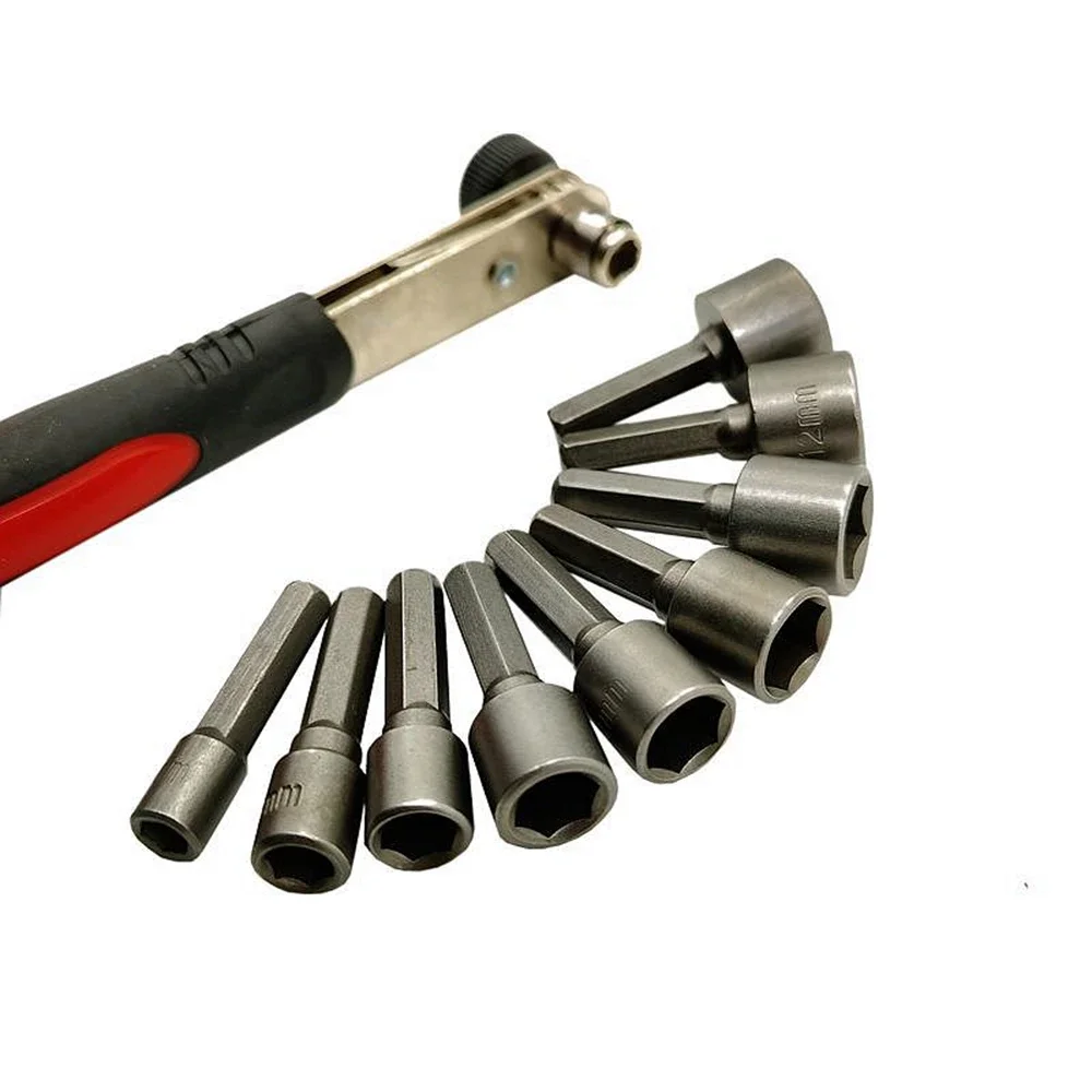 Slide image d44c6d9df04c45dbaf6f69dd102b8fc9