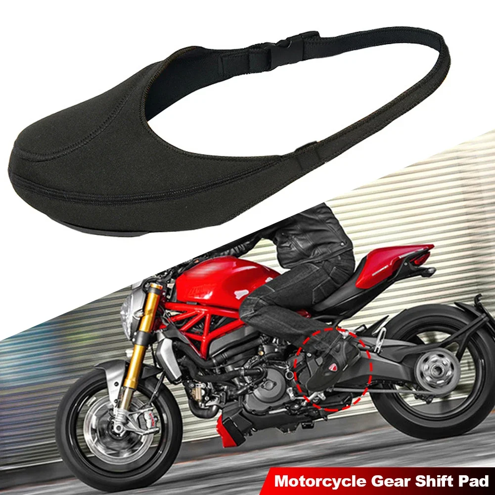 ������� ��� ����Ʈ �е� ��� �̲��� ���� ������� ������ ���� Ŀ�� ���̵� ����Ŭ�� �Ź� Ŀ�� �淮 ���Ϲ���