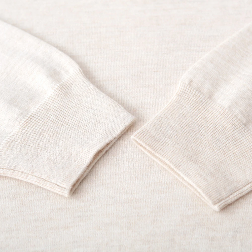 white cashmere underwear set men clothes women winter thermal sets thermo second skin inner wear woman clothing mens long johns