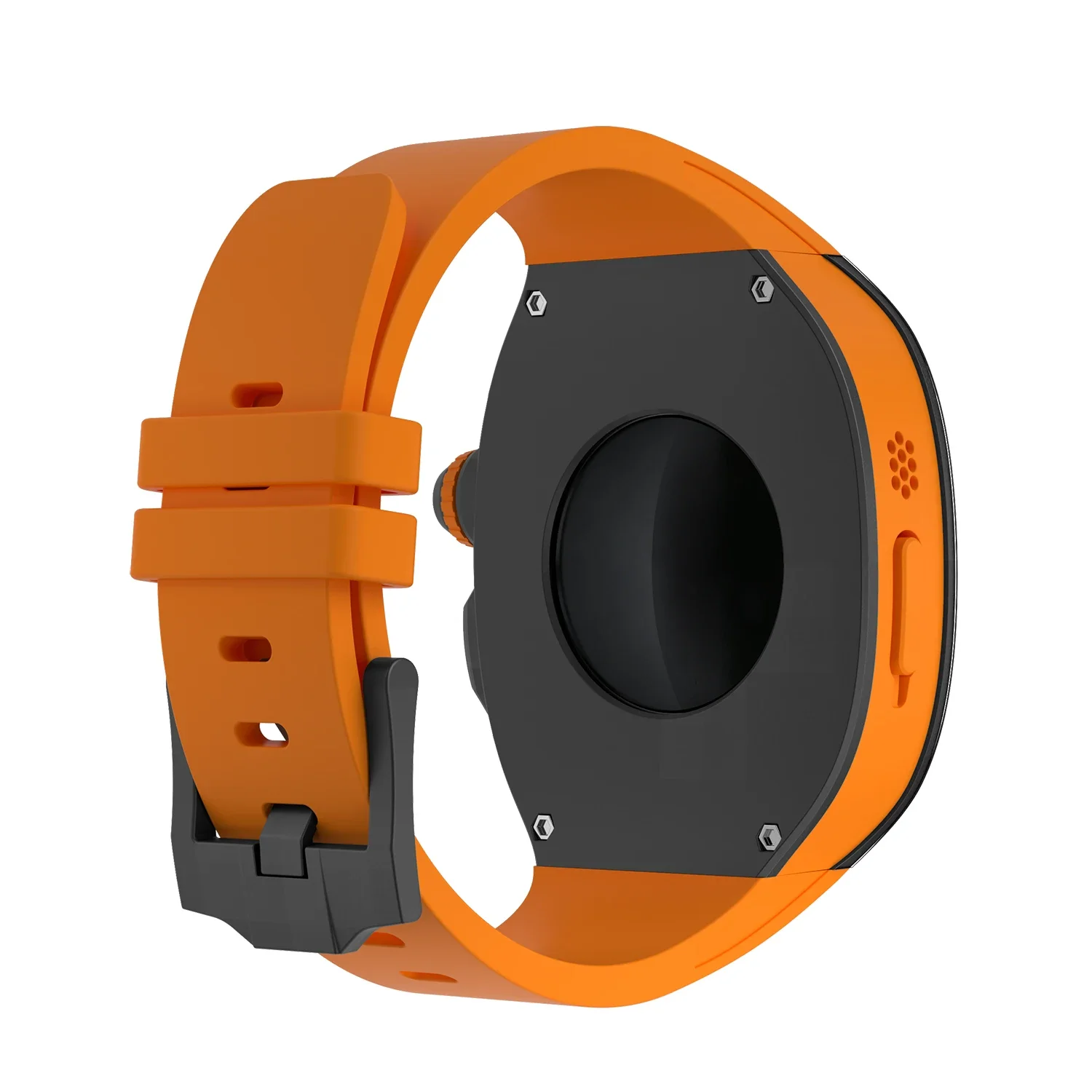  ġ  ŰƮ, Ʈ Ż ̽, iWatch ø 8, Ʈ 49mm,  ,  Ǹ  ð 