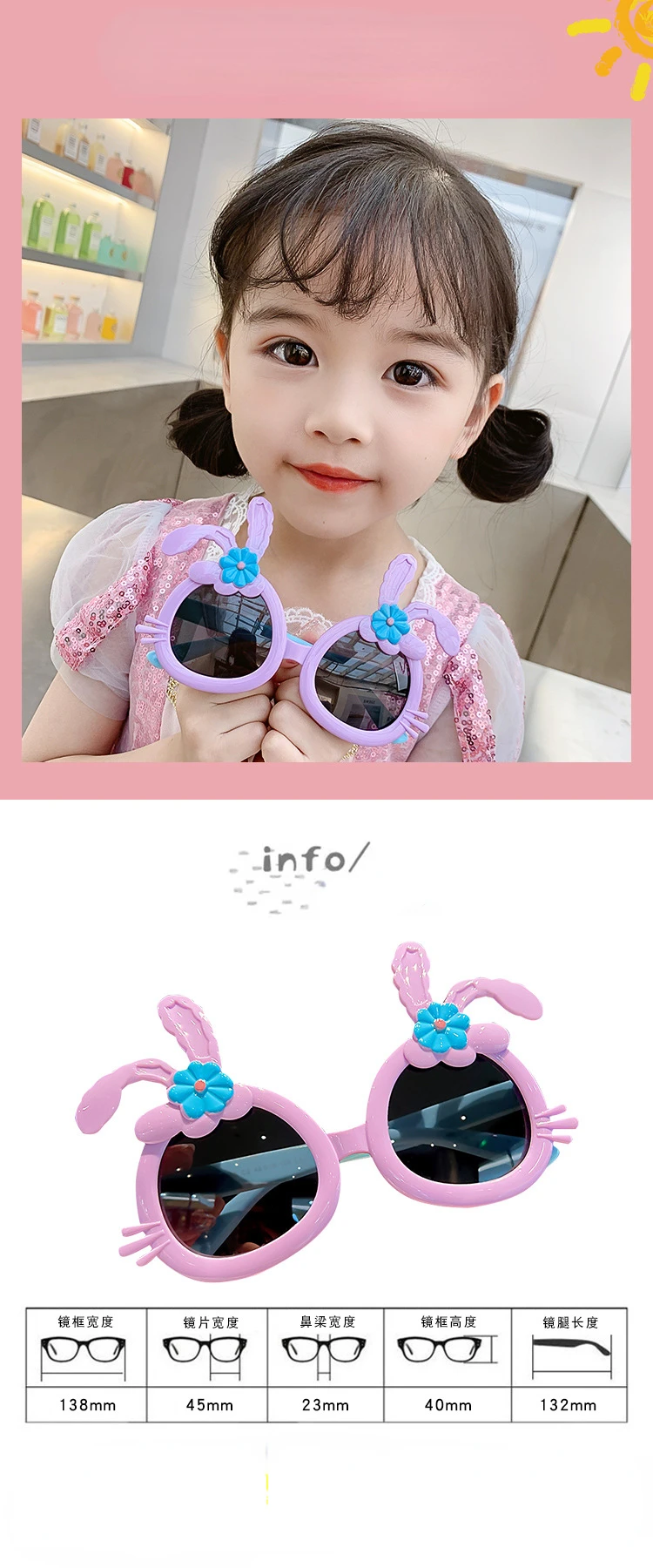 hmqViviiyNSAyin6WuaTt8lxuI/sAjew34qi