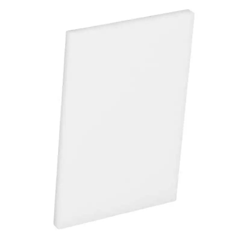 Leather Punch Board Leather Cutting Mat Tear Resistant for Cutting Knives for Hole Punches Punching Tools