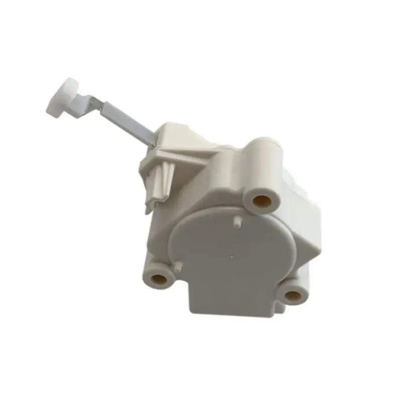Samsung Washing machine tractor drain valve motor drainage tractor Repair QC22-1 XPQ-6A Parts