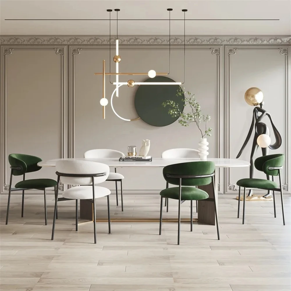 Vynorae | Nordic Luxury main image 1