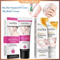 Hair Removal Cream Painless Hair Remover Arm Armpit Legs Permanent Depilatory For Men Women Beauty Body Care Cream 1