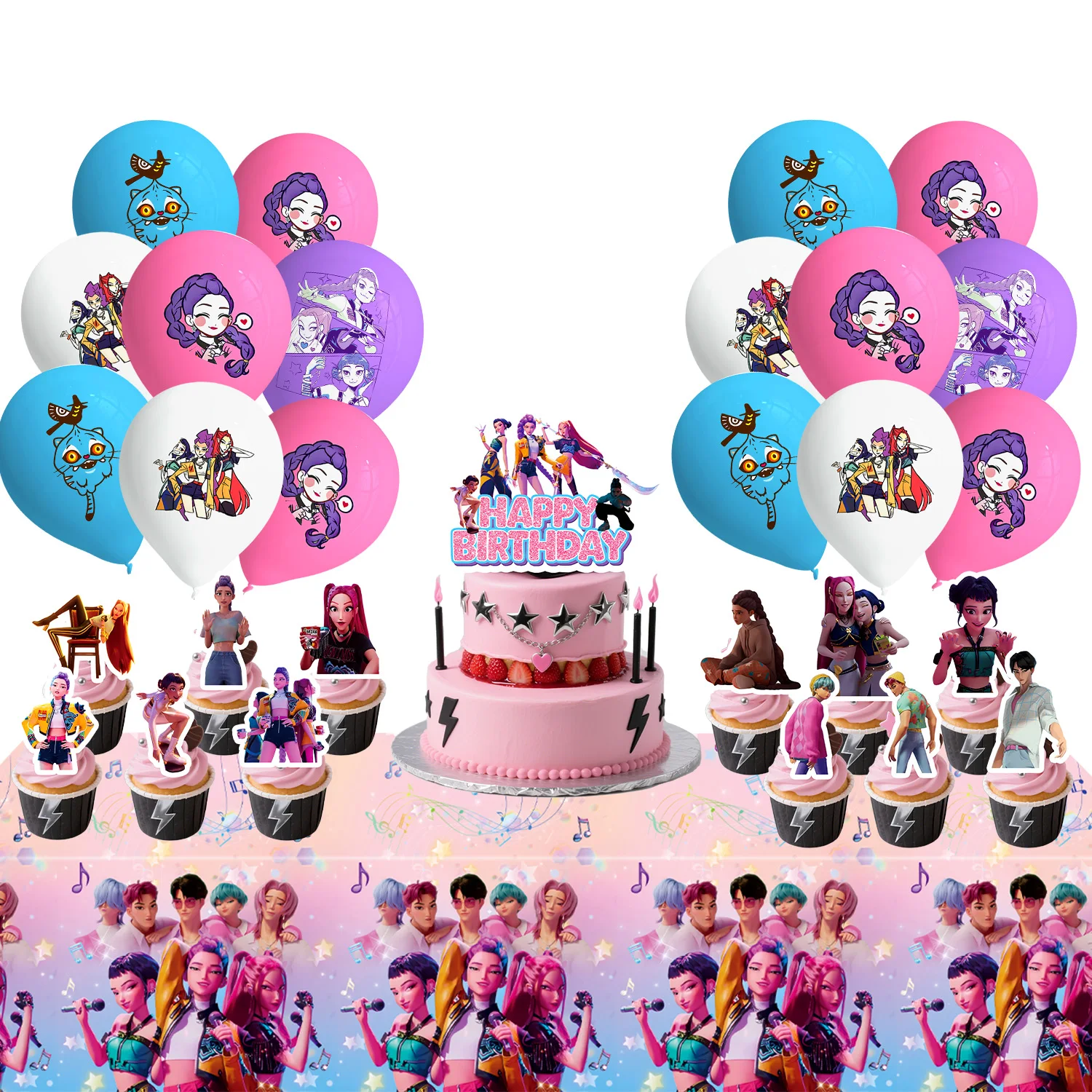 Slide image 2ba4a183dd054355aea952f4538e1b7b