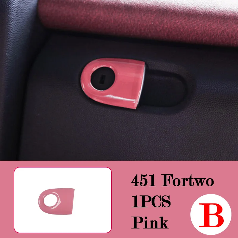 storage box handle B