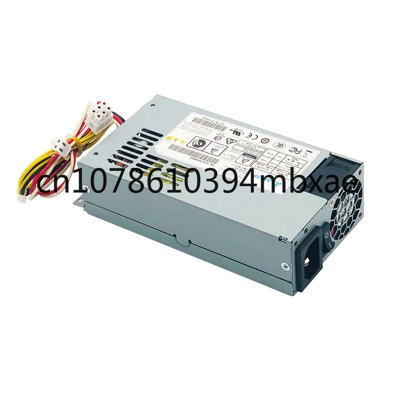 

Video Recorder Power Supply DPS-200PB-185A DPS-280AB-4A