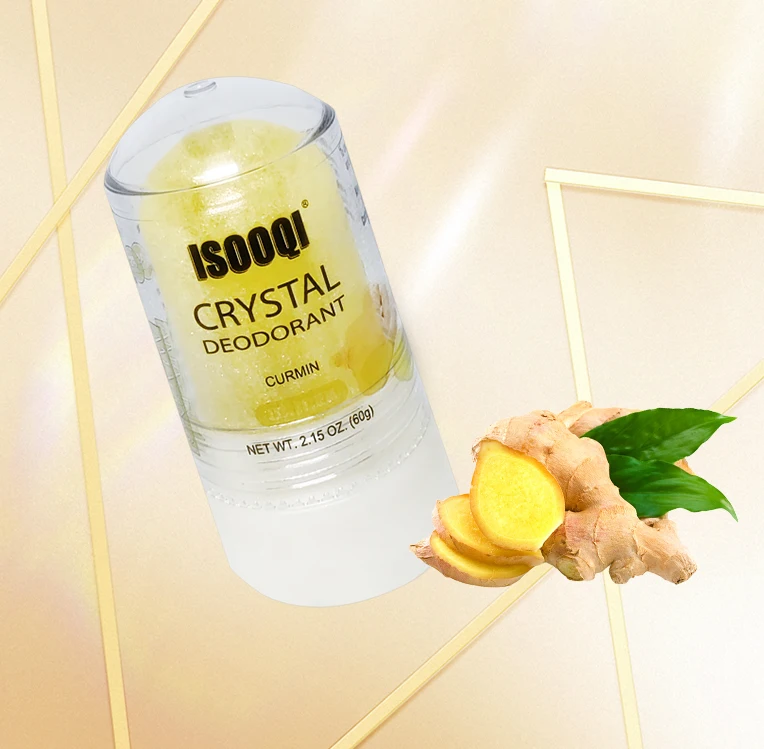 Рисунок 4 - 60 г палочка квасцов блок калия