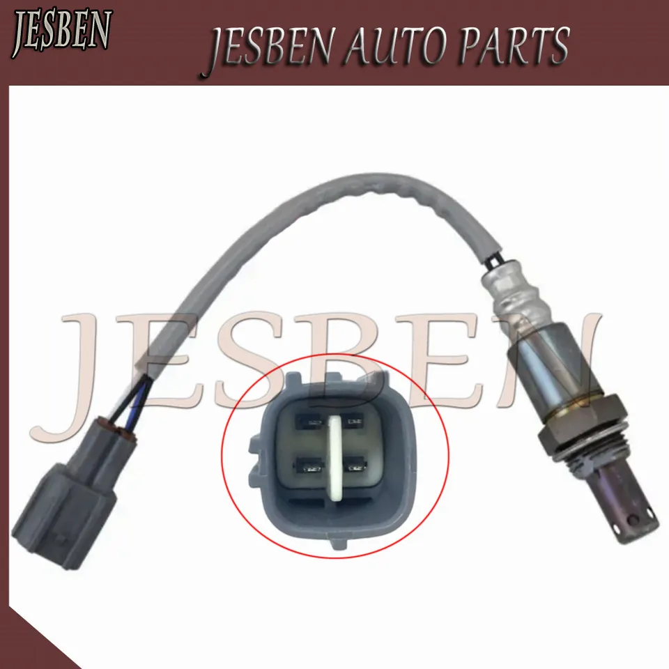 Turbo Toyota Hilux 2.5 2kdftv Kun35 4x2 2007 | Cuotas sin interés