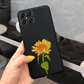 Case-c37