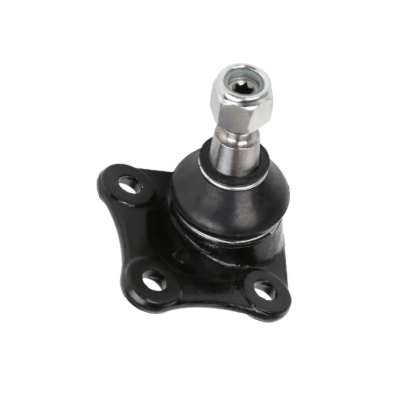 Faw Besturn B30 B30ev 1jd407365 왼쪽 1jd407366 오른쪽 전면 암..